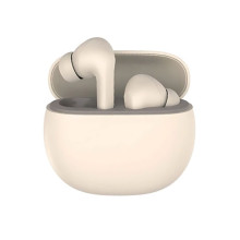 Xiaomi Redmi Buds 4 Active White (BHR7519CN)