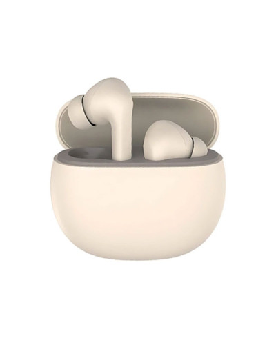Xiaomi Redmi Buds 4 Active White (BHR7519CN)