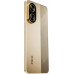 Xiaomi POCO C71 4/128GB Desert Gold (Global)