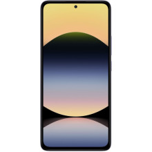 Xiaomi Redmi Note 14 8/256GB Mist Purple (Global)