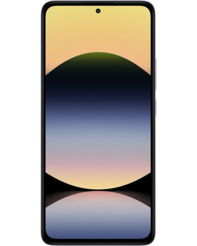 Xiaomi Redmi Note 14 8/256GB Mist Purple (Global)