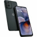 Motorola Moto G55 8/256GB Forest Gray (PB5U0009RS)