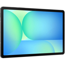 Samsung Galaxy Tab S10 FE 5G 12/256GB Grey (SM-X526BZAP)