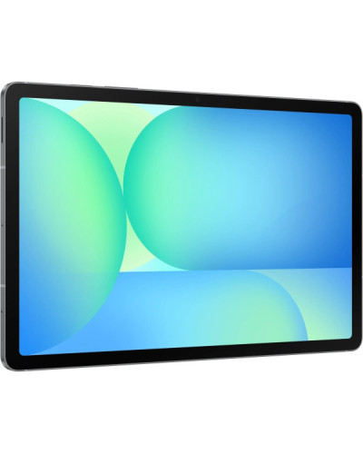 Samsung Galaxy Tab S10 FE 5G 12/256GB Grey (SM-X526BZAP)
