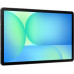 Samsung Galaxy Tab S10 FE 5G 12/256GB Grey (SM-X526BZAP)