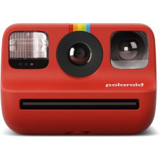 Polaroid Go Gen 2 Red (9098)