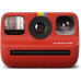 Polaroid Go Gen 2 Red (9098)