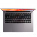 Xiaomi RedmiBook Pro 14 2022 R7/16/512/W11 (JYU4400CN)