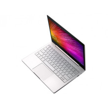 Xiaomi Mi Notebook Air 12,5 Silver (JYU4047CN, JYU4116CN)
