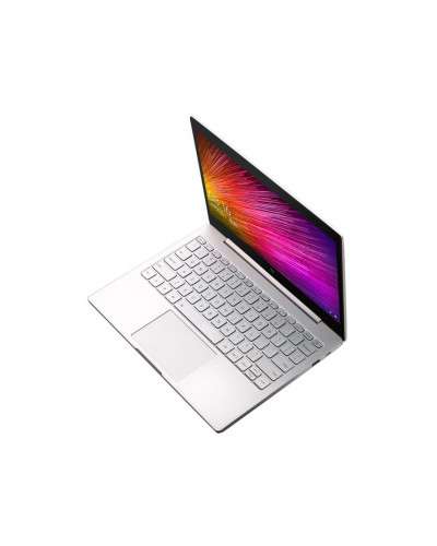Xiaomi Mi Notebook Air 12,5 Silver (JYU4047CN, JYU4116CN)