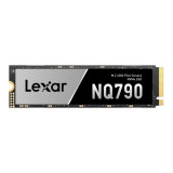 Lexar NQ790 2 TB (LNQ790X002T-RNNNG)