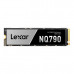 Lexar NQ790 2 TB (LNQ790X002T-RNNNG)