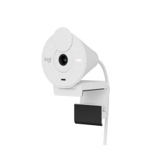 Logitech Brio 300 FHD White (960-001442)