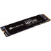 Corsair Force MP510 1.92 TB (CSSD-F1920GBMP510)