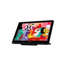 Huion Kamvas 20 (GT191-V2)