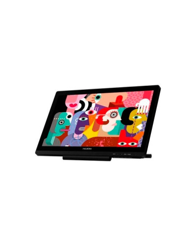 Huion Kamvas 20 (GT191-V2)