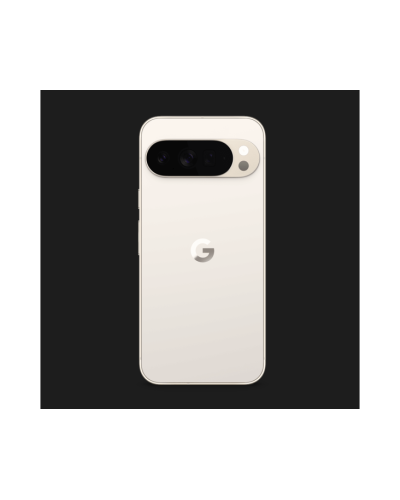 Google Pixel 10 Pro 16/128GB Porcelain