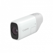 Canon PowerShot Zoom (4838C007)