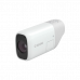 Canon PowerShot Zoom (4838C007)