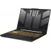 ASUS TUF Gaming F15 FX507VI (FX507VI-F15.I74072)