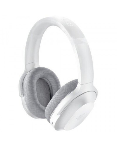 Razer Barracuda Mercury (RZ04-03790200-R3M1)