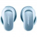 Bose QuietComfort Ultra Earbuds Moonstone Blue (882826-0050)