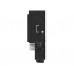 Deye SUN-14K-SG05LP3-EU-SM2 14KW 48V 2 MPPT Wi-Fi 220/380V