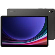Samsung Galaxy Tab S9 8/128GB 5G Graphite (SM-X716BZAA)