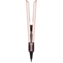Dyson Airstrait HT01 Ceramic Pink/Rose Gold (598960-01)