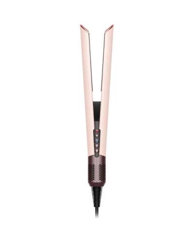 Dyson Airstrait HT01 Ceramic Pink/Rose Gold (598960-01)