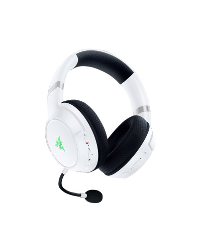 Razer Kaira Pro for Xbox White (RZ04-03470300-R3M1)