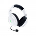 Razer Kaira Pro for Xbox White (RZ04-03470300-R3M1)