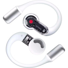 Nothing Ear (open) White (A11200005)