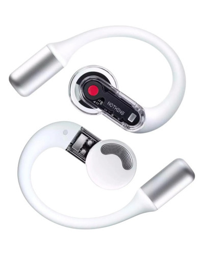 Nothing Ear (open) White (A11200005)