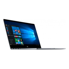 Xiaomi Mi Notebook Pro 15.6 i5 10th 8/1TB MX250 (JYU4192CN)