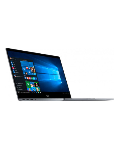 Xiaomi Mi Notebook Pro 15.6 i5 10th 8/1TB MX250 (JYU4192CN)