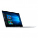 Xiaomi Mi Notebook Pro 15.6 i5 10th 8/1TB MX250 (JYU4192CN)