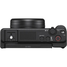 Sony ZV-1 II (ZV1M2B.CE3)