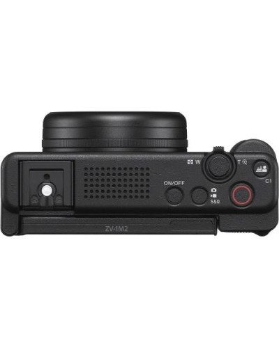 Sony ZV-1 II (ZV1M2B.CE3)