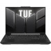 ASUS TUF A16 FA607PV (FA607PV-AS93)