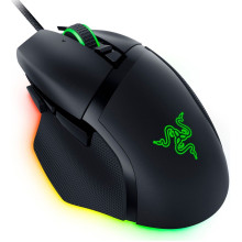 Razer Basilisk V3 35K Black (RZ01-05230100-R3M1)