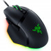 Razer Basilisk V3 35K Black (RZ01-05230100-R3M1)