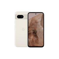 Google Pixel 8a 8/256GB Porcelain