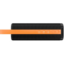 Xiaomi Sound Outdoor 30W Black (QBH4261GL)