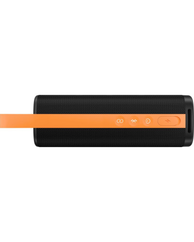 Xiaomi Sound Outdoor 30W Black (QBH4261GL)