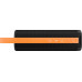 Xiaomi Sound Outdoor 30W Black (QBH4261GL)