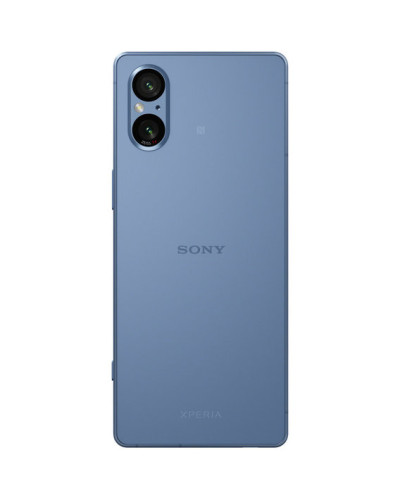Sony Xperia 5 V 8/256GB Blue