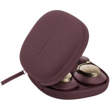 Bowers & Wilkins PX8 Royal Burgundy