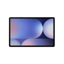 Samsung Galaxy Tab S10+ 5G 12/256GB Moonstone Gray (SM-X826BZAR)