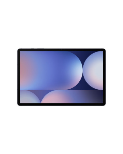 Samsung Galaxy Tab S10+ 5G 12/256GB Moonstone Gray (SM-X826BZAR)